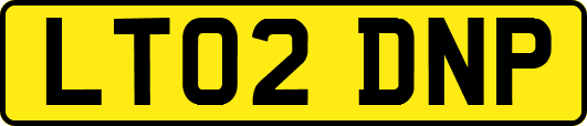 LT02DNP