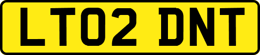 LT02DNT