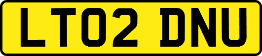LT02DNU
