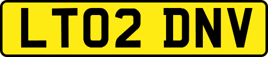LT02DNV