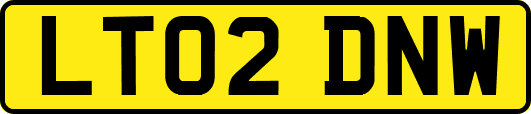 LT02DNW