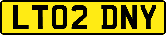 LT02DNY