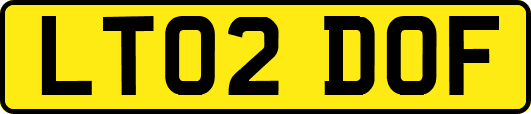 LT02DOF