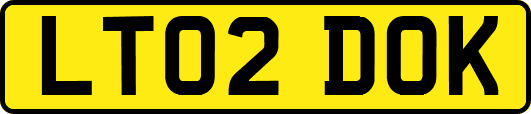 LT02DOK