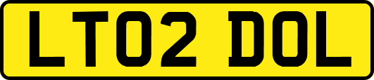 LT02DOL