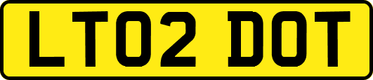 LT02DOT