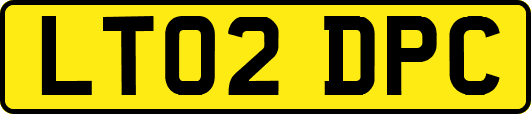 LT02DPC