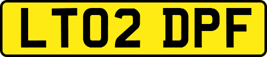 LT02DPF
