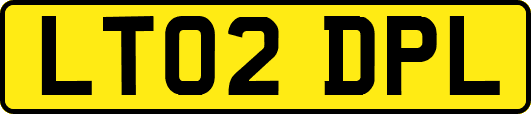 LT02DPL