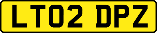 LT02DPZ