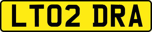 LT02DRA