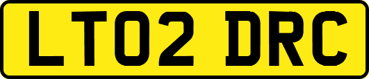 LT02DRC