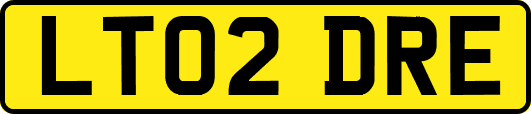 LT02DRE