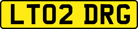 LT02DRG