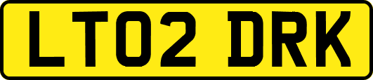 LT02DRK