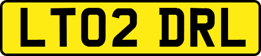 LT02DRL