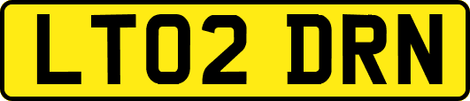 LT02DRN