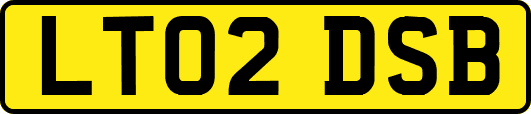 LT02DSB