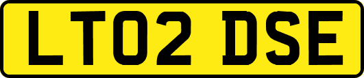 LT02DSE