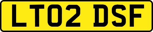 LT02DSF