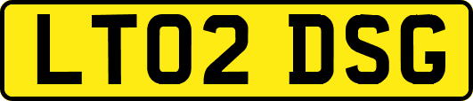 LT02DSG