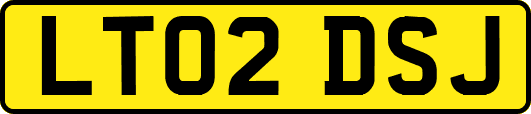 LT02DSJ