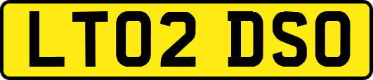 LT02DSO