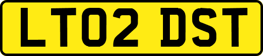 LT02DST