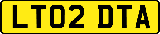 LT02DTA