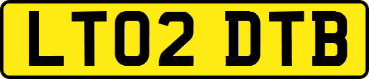 LT02DTB