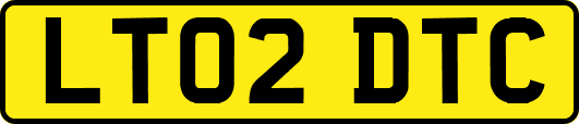 LT02DTC