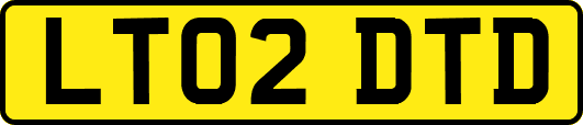LT02DTD