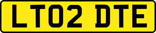 LT02DTE