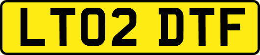 LT02DTF