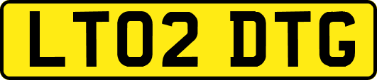 LT02DTG