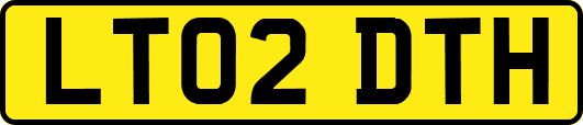 LT02DTH