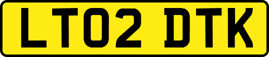 LT02DTK