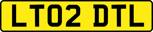 LT02DTL
