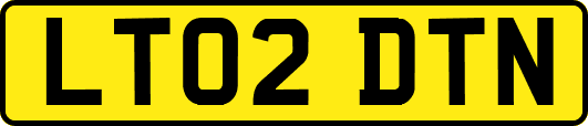 LT02DTN