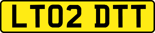 LT02DTT