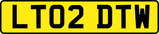 LT02DTW