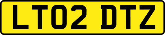 LT02DTZ