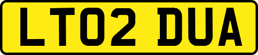 LT02DUA