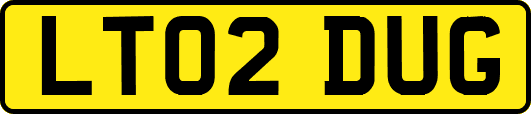 LT02DUG