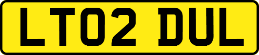 LT02DUL
