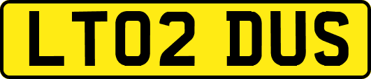 LT02DUS