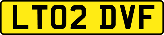 LT02DVF