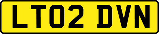 LT02DVN