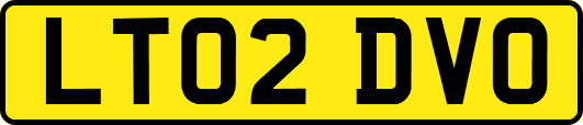 LT02DVO
