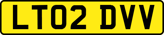 LT02DVV